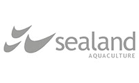 Sealand aquaculture